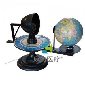 “康為醫(yī)療”三球儀（手動(dòng)、電動(dòng)手動(dòng)兩用）