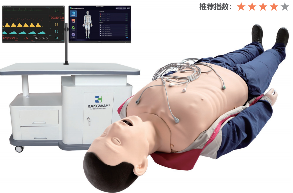 圖片1.png