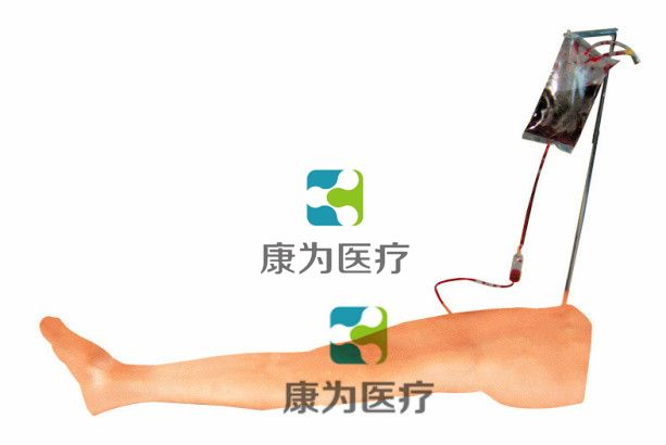 1758073820612790.png 圖片1.png