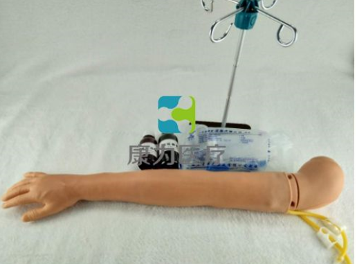 1758074458133438.png 圖片1.png