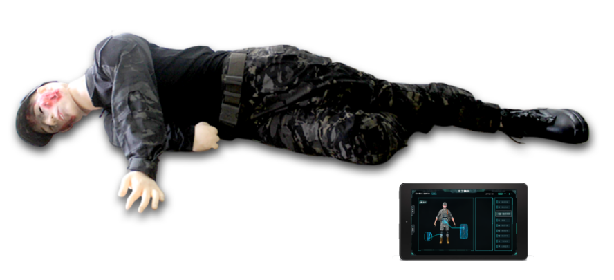 1758160295464000.png 圖片1.png