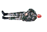 1758248072935253.png 圖片1.png