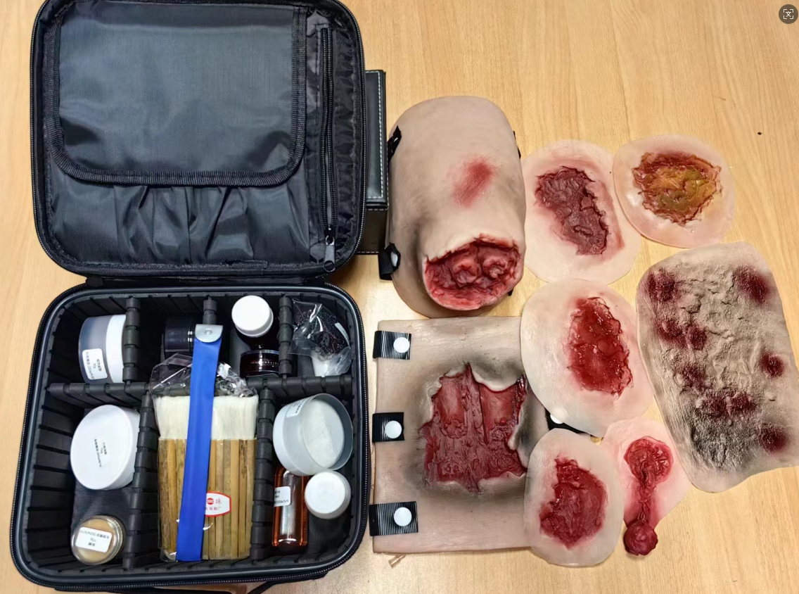 1758248682563225.png 屏幕截圖 2025-09-19 102256.png