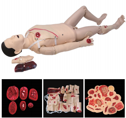 1759026540449734.png 圖片1.png