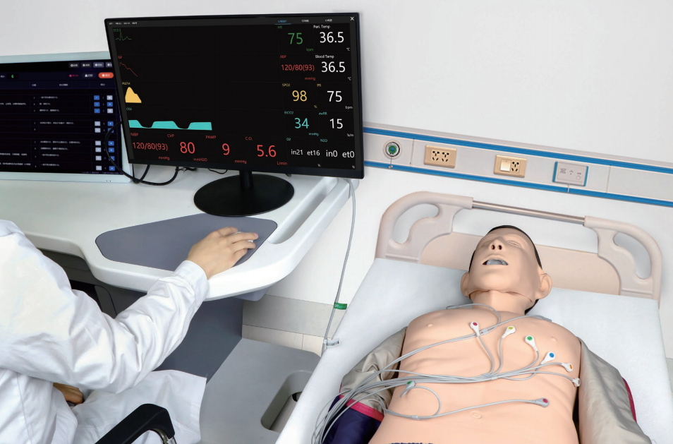 1759109705634096.png 圖片1.png