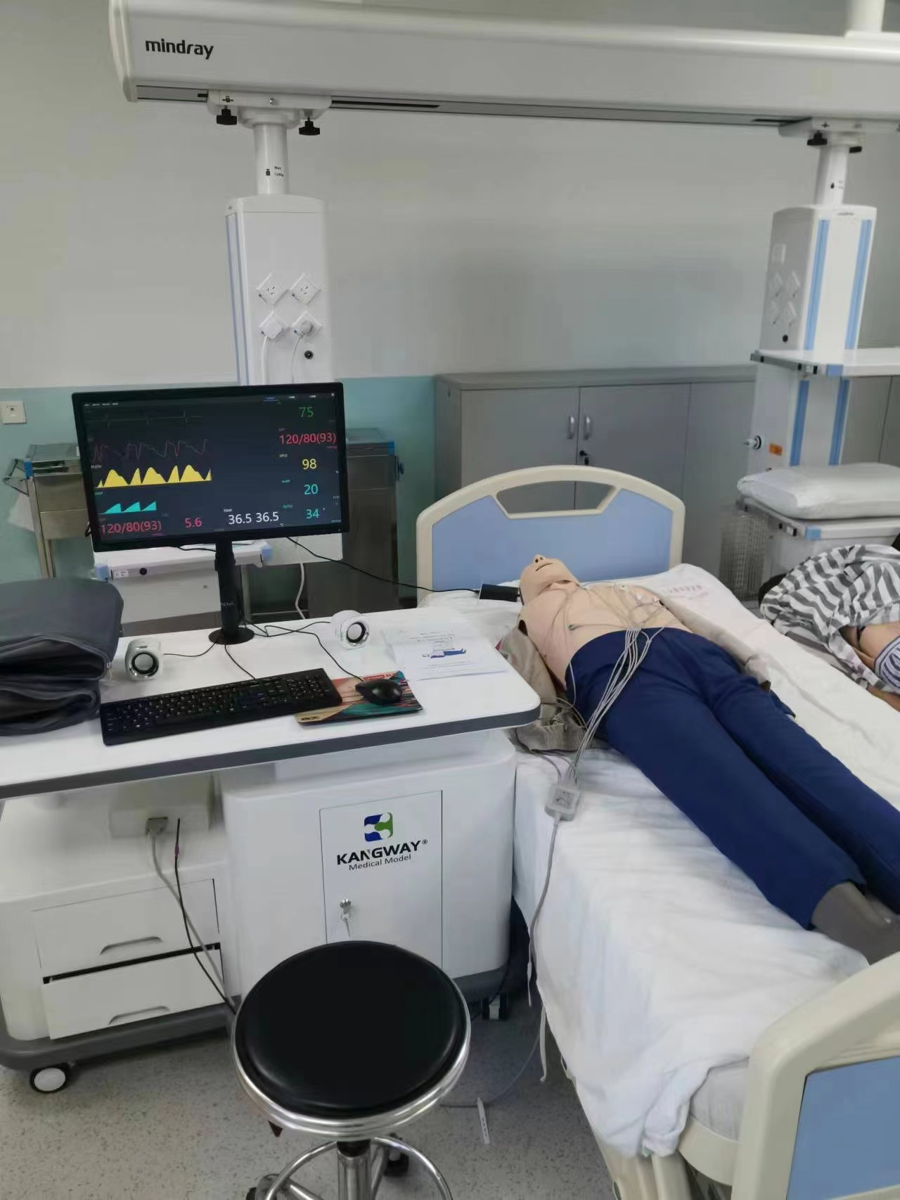 1764641960318035.png 圖片1.png